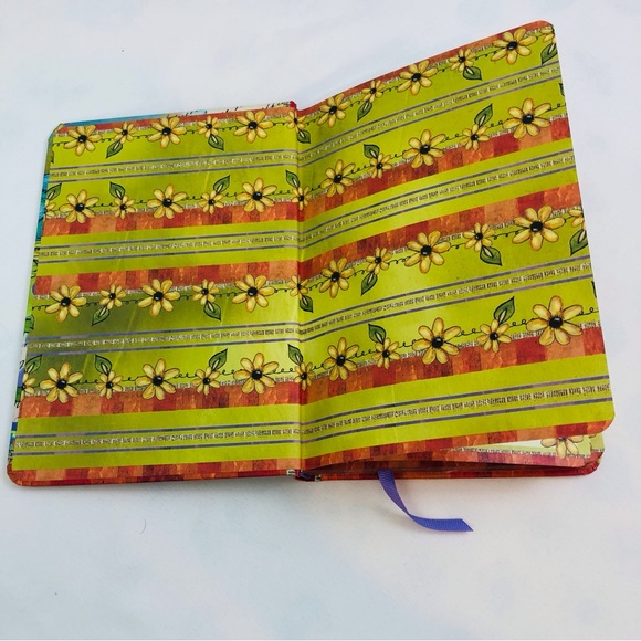 Journals set of 2 inspirational notebooks - Picture 14 of 16